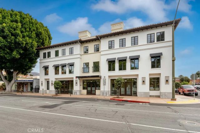 1214 Carmel Street, San Luis Obispo, CA 93401