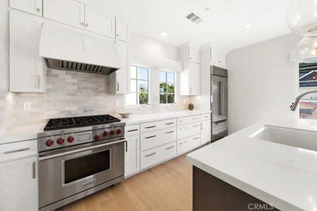 1214 Carmel Street, San Luis Obispo, CA 93401