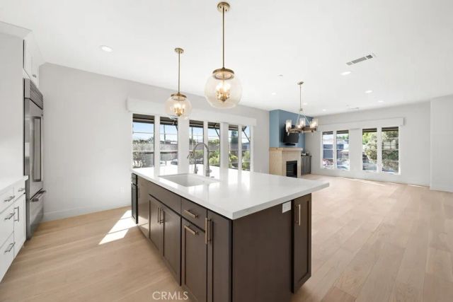 1214 Carmel Street, San Luis Obispo, CA 93401