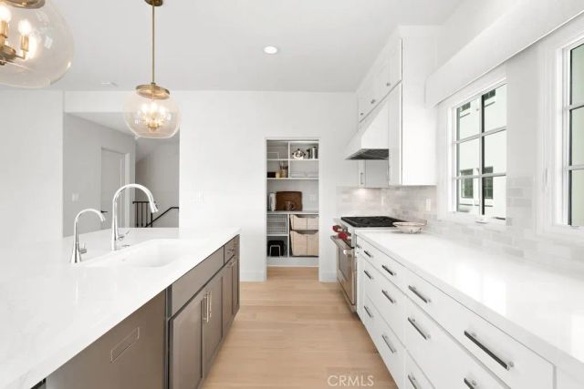 1214 Carmel Street, San Luis Obispo, CA 93401