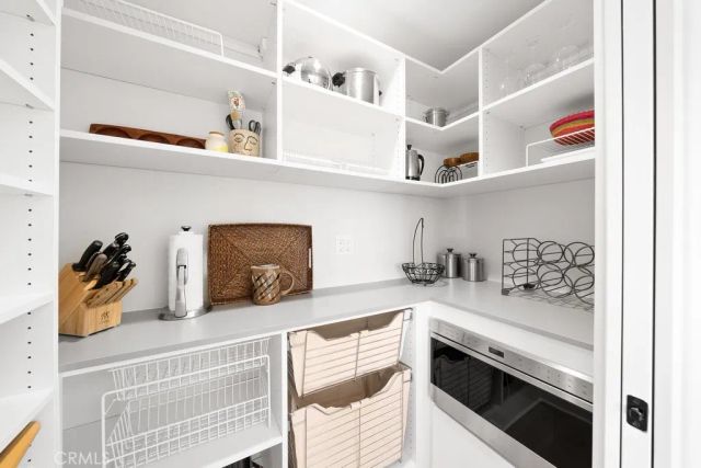 1214 Carmel Street, San Luis Obispo, CA 93401