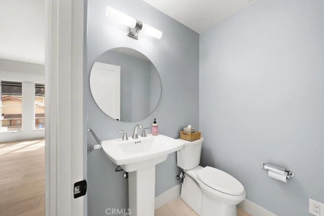 1214 Carmel Street, San Luis Obispo, CA 93401