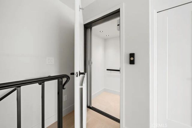 1214 Carmel Street, San Luis Obispo, CA 93401