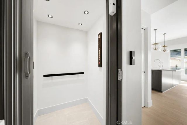 1214 Carmel Street, San Luis Obispo, CA 93401