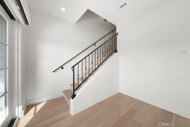 1214 Carmel Street, San Luis Obispo, CA 93401