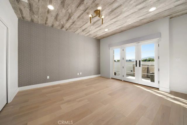 1214 Carmel Street, San Luis Obispo, CA 93401