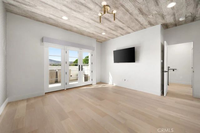 1214 Carmel Street, San Luis Obispo, CA 93401