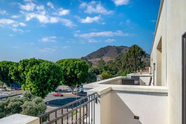 1214 Carmel Street, San Luis Obispo, CA 93401