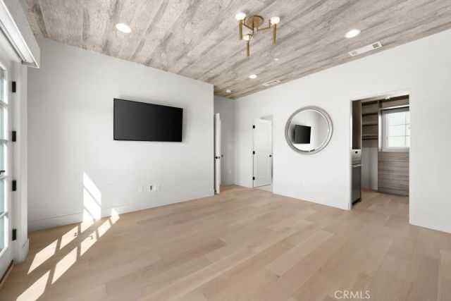 1214 Carmel Street, San Luis Obispo, CA 93401