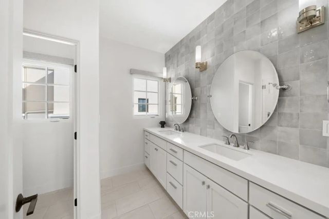 1214 Carmel Street, San Luis Obispo, CA 93401