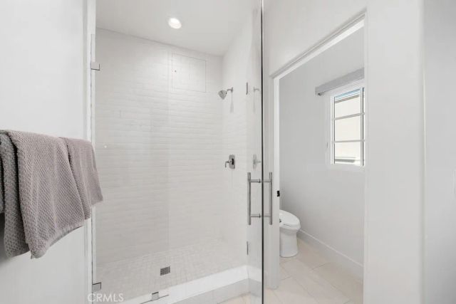 1214 Carmel Street, San Luis Obispo, CA 93401