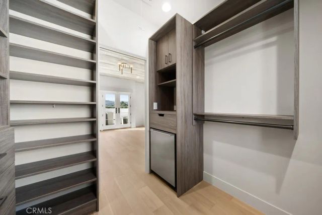 1214 Carmel Street, San Luis Obispo, CA 93401