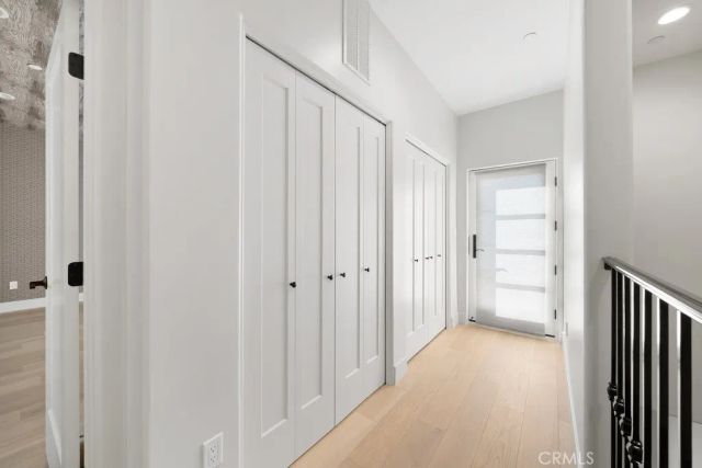 1214 Carmel Street, San Luis Obispo, CA 93401