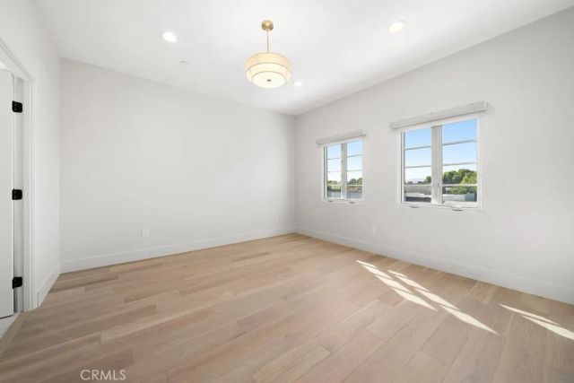 1214 Carmel Street, San Luis Obispo, CA 93401