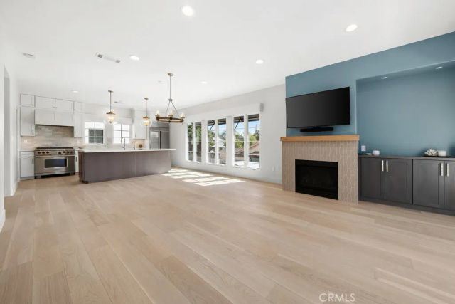 1214 Carmel Street, San Luis Obispo, CA 93401