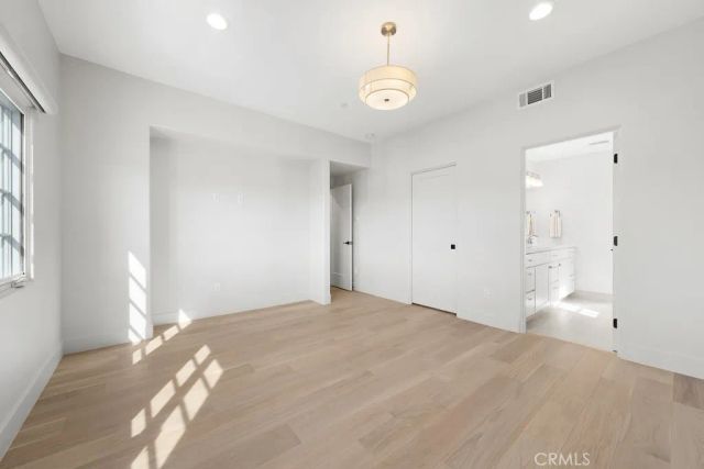 1214 Carmel Street, San Luis Obispo, CA 93401