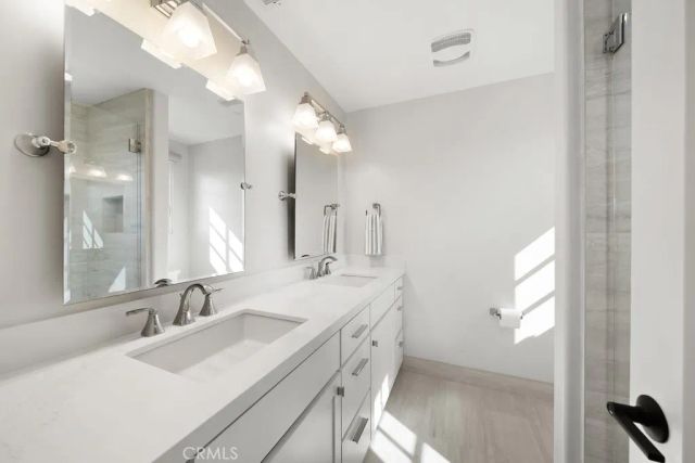 1214 Carmel Street, San Luis Obispo, CA 93401