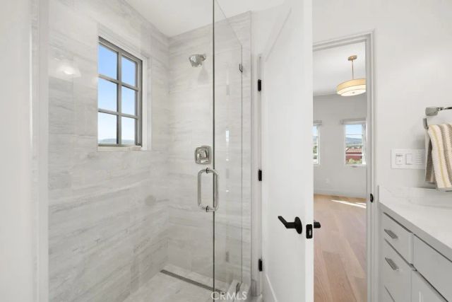 1214 Carmel Street, San Luis Obispo, CA 93401