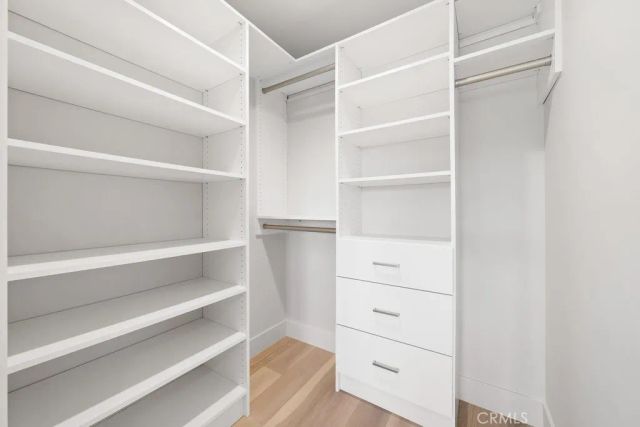 1214 Carmel Street, San Luis Obispo, CA 93401