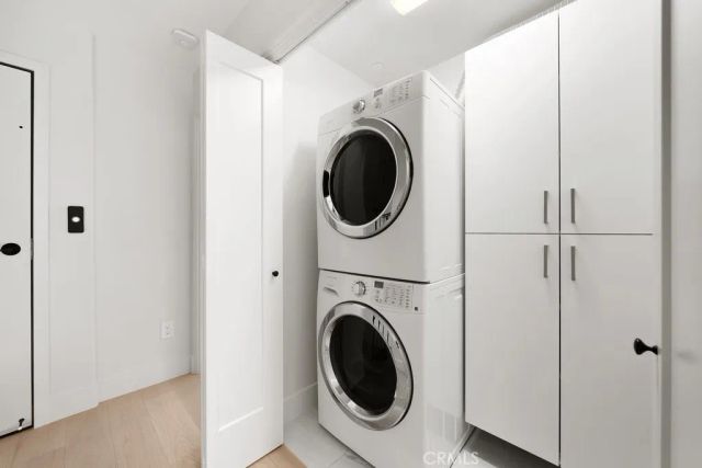 1214 Carmel Street, San Luis Obispo, CA 93401