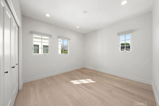 1214 Carmel Street, San Luis Obispo, CA 93401