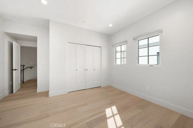 1214 Carmel Street, San Luis Obispo, CA 93401