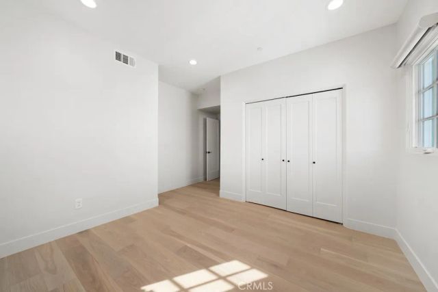 1214 Carmel Street, San Luis Obispo, CA 93401