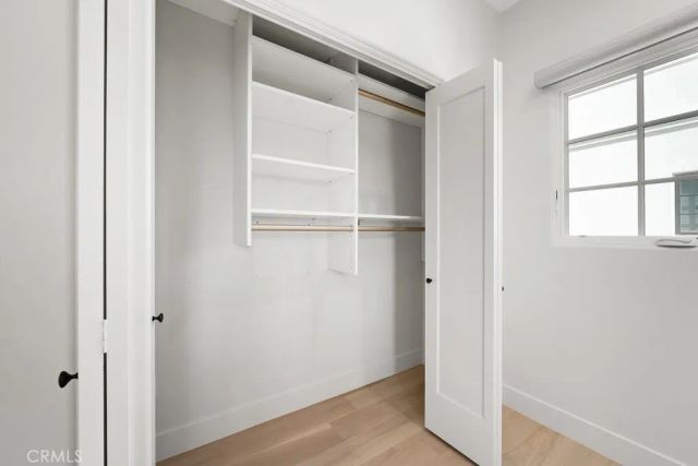 1214 Carmel Street, San Luis Obispo, CA 93401