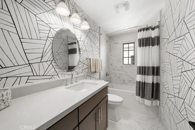 1214 Carmel Street, San Luis Obispo, CA 93401