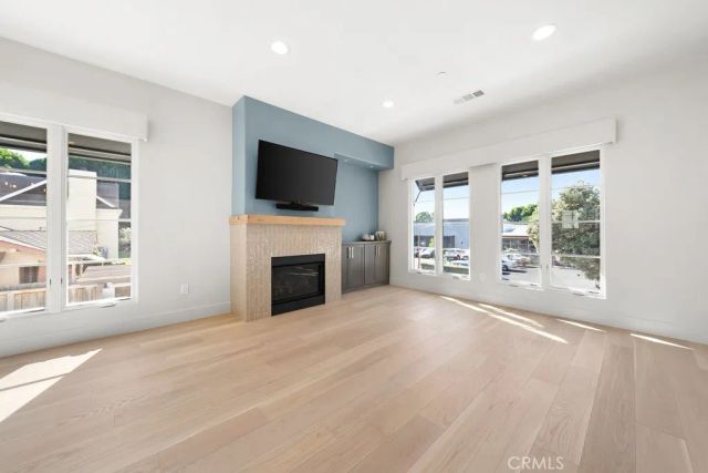 1214 Carmel Street, San Luis Obispo, CA 93401