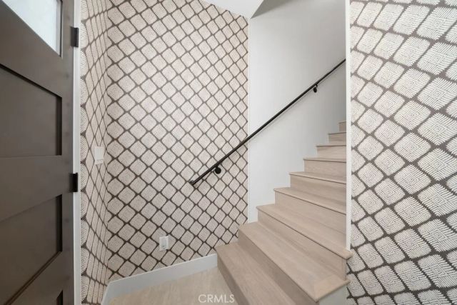 1214 Carmel Street, San Luis Obispo, CA 93401