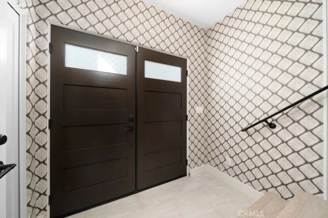 1214 Carmel Street, San Luis Obispo, CA 93401