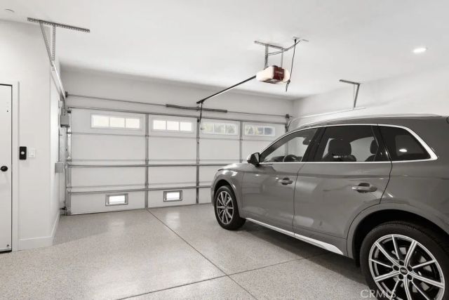 1214 Carmel Street, San Luis Obispo, CA 93401