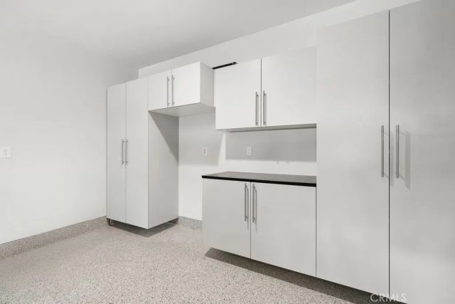 1214 Carmel Street, San Luis Obispo, CA 93401