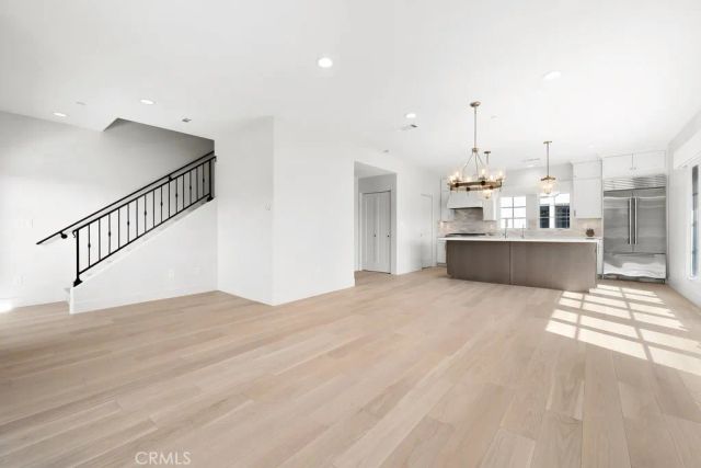 1214 Carmel Street, San Luis Obispo, CA 93401