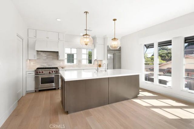 1214 Carmel Street, San Luis Obispo, CA 93401