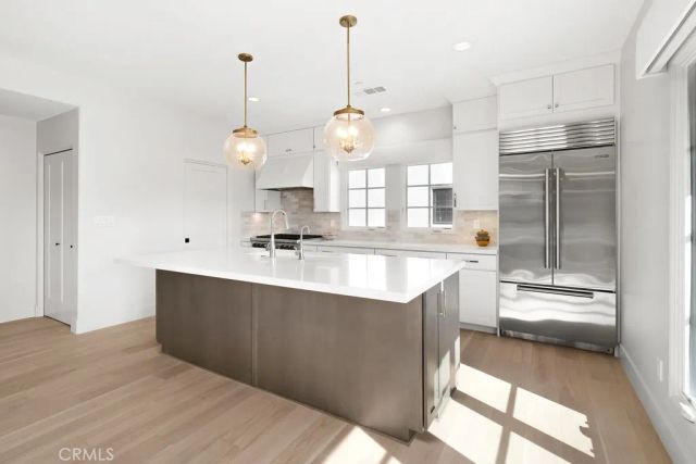 1214 Carmel Street, San Luis Obispo, CA 93401