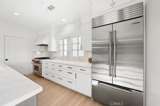 1214 Carmel Street, San Luis Obispo, CA 93401