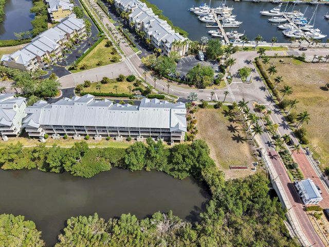 3202 MANGROVE POINT DRIVE, Ruskin, FL 33570