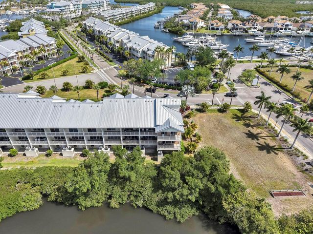 3202 MANGROVE POINT DRIVE, Ruskin, FL 33570