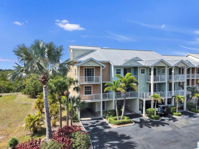 3202 MANGROVE POINT DRIVE, Ruskin, FL 33570