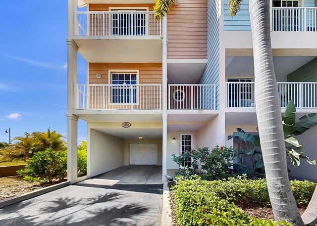3202 MANGROVE POINT DRIVE, Ruskin, FL 33570