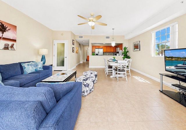 3202 MANGROVE POINT DRIVE, Ruskin, FL 33570