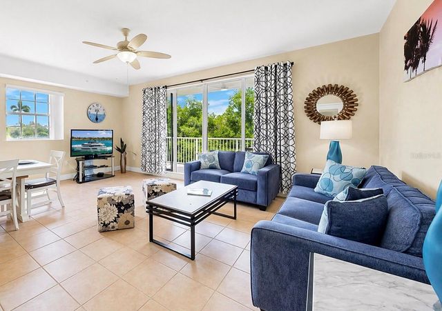 3202 MANGROVE POINT DRIVE, Ruskin, FL 33570