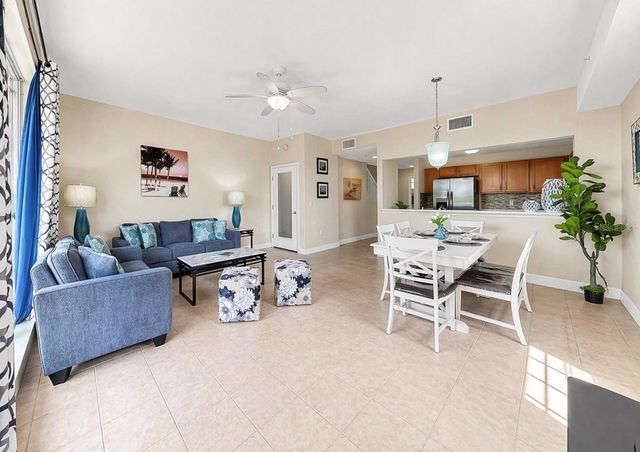 3202 MANGROVE POINT DRIVE, Ruskin, FL 33570
