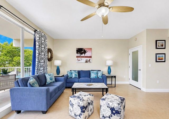 3202 MANGROVE POINT DRIVE, Ruskin, FL 33570