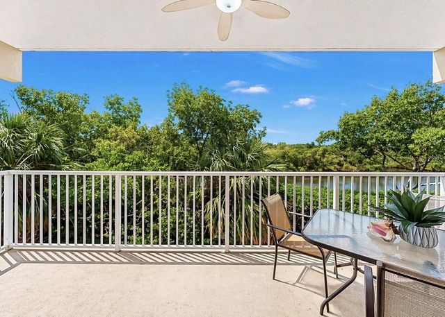 3202 MANGROVE POINT DRIVE, Ruskin, FL 33570