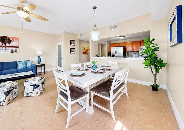 3202 MANGROVE POINT DRIVE, Ruskin, FL 33570