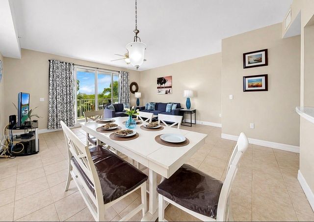 3202 MANGROVE POINT DRIVE, Ruskin, FL 33570