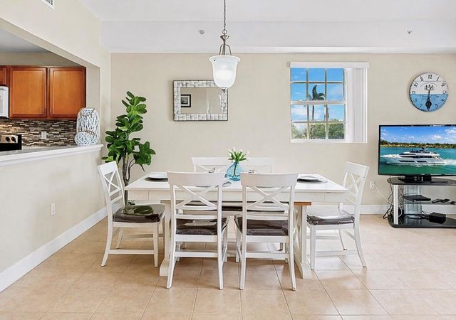 3202 MANGROVE POINT DRIVE, Ruskin, FL 33570